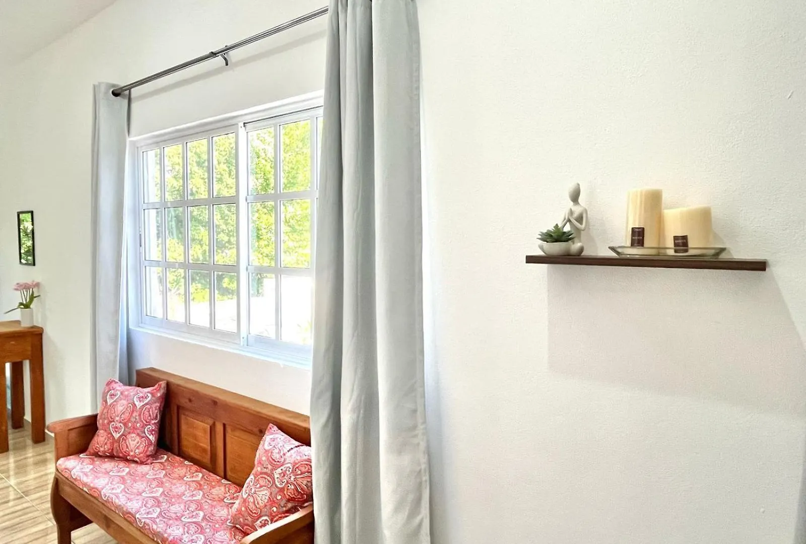 Apartment Perfect Place Cozumel - Diana