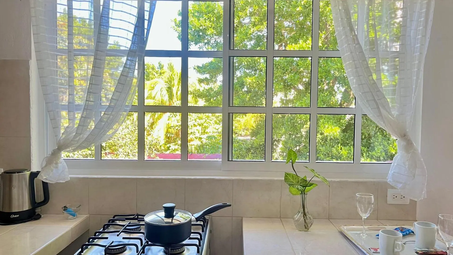 Perfect Place Cozumel - Diana Apartment